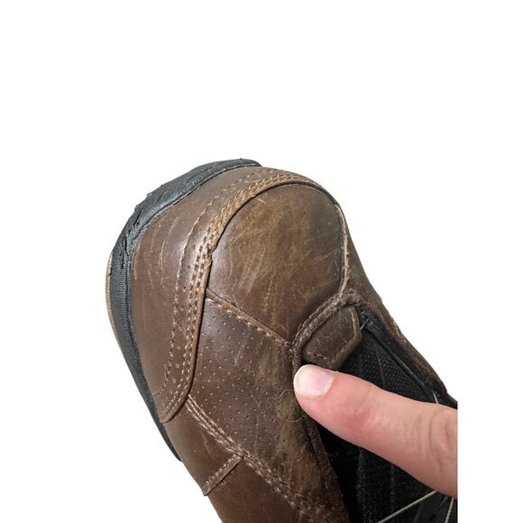 K2 Maysis Double Boa Snowboard Boots | Size 9 | Medium Flex Intuition Lining - Picture 7 of 9